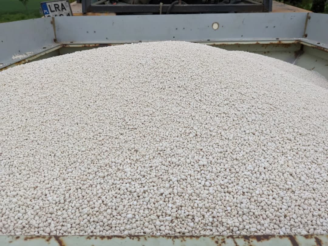 Czy będzie dopłata do nawozów? Sprawdź, jak uniknąć strat finansowych